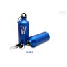 Buy cheap Sprot water bottle from wholesalers