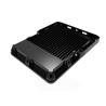 Buy cheap IP66 Waterproof LED Flood Lights Fixtures 24000Lm Garden Flood Lights from wholesalers