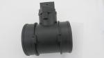Professional MAF Air Flow Meter For Lancia Lybra 0280218019 / 46447503
