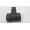 Buy cheap 0 281 002 428 Audi Air Flow Meter , Auto Air Flow Sensor For 8et 009 142-671 from wholesalers