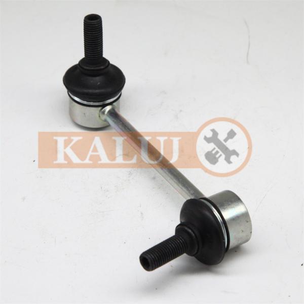 Buy cheap 52320-S84-A01 52325-S84-A01 K90342 K90343 Rear Stabilizer Link Hon-da Accord from wholesalers