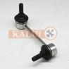 Buy cheap 52320-S84-A01 52325-S84-A01 K90342 K90343 Rear Stabilizer Link Hon-da Accord from wholesalers
