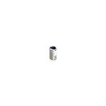Rechargeable Supercapacity Lithium Iron Phosphate Battery HFC1629 350mAh 3.2V