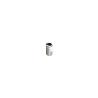 Buy cheap 3.2 Voltage Lithium Ion Battery Cell Huahui New Energy HFC1629 350mAh from wholesalers