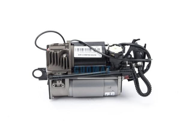 Buy cheap Porsche Cayenne Air Ride Suspension Compressor PL71 95535890100 95535890101 Volkswagen VW TOUAREG from wholesalers