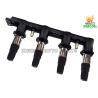 Buy cheap GM Electronic Ignition Coil Chevrolet Opel Vauxhall 1.6T 1.8L (2006-) 1208098 from wholesalers