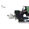 Buy cheap 5409000019 ATM Machine Parts Hyosung SPR26 Printer from wholesalers