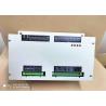 Buy cheap JIANGSU ENDA Durable Marine Spare Parts / Emergency Generator Control Box ED212F-KC7-36-4 from wholesalers