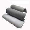 Buy cheap Durable White Pvc Sheet Waterproof Membrane For Exposed Single Layer Light Steel Roof 20m Length from wholesalers