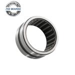 Imperial SJ7255 Radial Needle Roller Bearing 34.92*47.62*31.75mm Heavy Duty