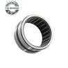 Buy cheap High Precision NCS-1816 Radial Needle Roller Bearing 29*41.28*25.4mm from wholesalers