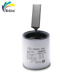 Toyota 1B2 Grey Silver Automotive Paint And Durable For Dealers And Wholesalers