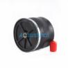 Buy cheap 2 In. Stroke W02-358-3001 Pneumatic Air Actuator by Firestone Sleeve Air Spring from wholesalers