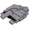 Buy cheap Steel Open Die Forged Shaft for Industrial Use from wholesalers