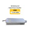 Buy cheap 400-700mhz 50W Anti Drone Lora Module Counter Fpv Module 300-6000mhz 100W anti drone system anti fpv 250-400mhz 50W 100-1100mhz from wholesalers