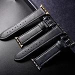 ALK Band Watchbands Belt Watch Accessory Bracelet for Iwatch for Apple Watch