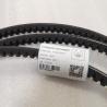 Buy cheap B44 V Belt 384305 17975 MHC00664 For Construction Machines Engine Belt from wholesalers