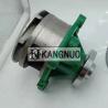 Buy cheap D6D EC210 Excavator Water Pump 21247955 For Machinery Repair Shops from wholesalers