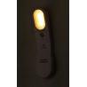 Buy cheap Rechargeable Cabinet Sensor Light 200x53x44mm 2W LED Motion Sensor Cabinet Light Under Counter Closet Lighting from wholesalers