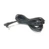 Buy cheap VDE Audio Video Electronic Wiring Harness DC Molded Cable Assembly from wholesalers