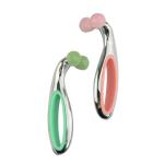 Skincare 3D Y Shape Massage Roller Facial Roller Massager