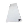 Buy cheap 0.1 - 200mm 301 Stainless Steel Sheet 304 Stainless Steel 2b Finish AISI from wholesalers