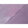 Buy cheap Water Resistant Polyester Memory Fabric 190T Yarn Count 53 GSM Easy To Wash from wholesalers