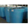 Buy cheap ISO9001 Certified PP Melt Blown Non Woven Fabric OEM welcome from wholesalers
