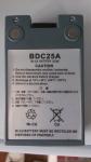 Sokkia Battery BDC25A