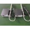 Buy cheap Stainless Steel Tube 27khz High Power Ultrasonic Transducer Equipment For Cleaning from wholesalers