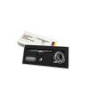 Buy cheap Aluminum Oxide Dental Polishing Brushless Microblaster Sandblasting Handpiece from wholesalers