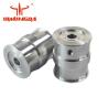 Buy cheap Part Number 114239 Main Wheel Auto Cutter Parts For Bullmer Cutter Machine from wholesalers