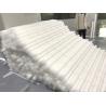 Buy cheap 2.7" Diameter 70" Length backwash Replace Graver AEGIS Condensate Polishing Filters Iron remove in power plant from wholesalers
