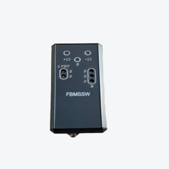 Buy cheap FOXBORO P0916PW DCS GEAR SHIFT POSITION CIRCUIT MODULE from wholesalers
