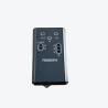 Buy cheap FOXBORO FBM217 DISCRETE INPUT MODULE from wholesalers