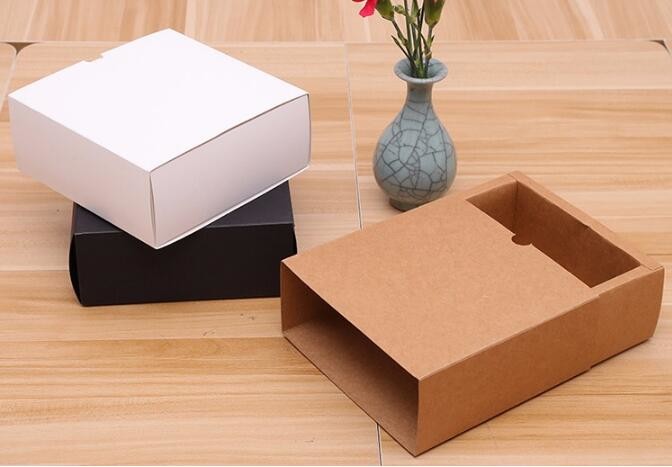 Custom Logo Luxury Marble Pattern Clothing Paper Gift Packaging Box, Paper Clothing Packaging Printing Your Logo