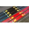 Buy cheap Wear Resistance Slackline Balance Strap Between Trees CE GS Certificate from wholesalers