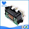 Buy cheap Fiscal POS thermal receipt printer 58mm 2 Inch from wholesalers