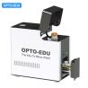 Buy cheap Scanning Electron Opto Edu Microscope A63.7001 SE+BSE 150000x from wholesalers