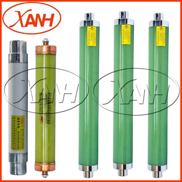 Buy cheap Good Quality Xrnp1 10kv 12kv Current Limiting Motor Protection from wholesalers