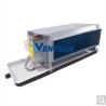 Buy cheap Fan coil unit Air conditioning unit a central air unit from wholesalers
