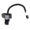 Buy cheap High Quality Auto Parts Rear View Camera 39530-TY0-J010-M1-For Honda 13-14 from wholesalers
