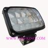 Buy cheap new 9-32V 45W combo beam CREE LED work light from wholesalers