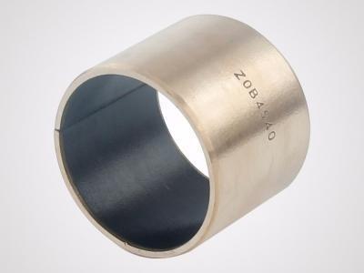 Buy cheap metal product SF-1B from wholesalers