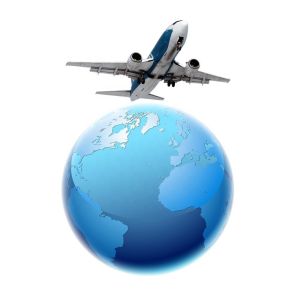 Buy cheap Zhejiang to Cyprus Truck Shipping Stable Space with Professional Freight product