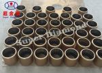 High Pressure Rock Drilling RC Hammer for 3-5.5 Inch Bit Diameter and ISO 9001