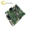 Buy cheap Hyosung ATMs Part S5611000273 Nautilus Hyosung Parts AD Board DVI LCD Panel CRS 8000TA from wholesalers