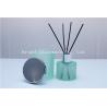 Buy cheap perfect nice a set of the diffuser bottle and candle holder sale from wholesalers
