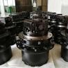 Buy cheap Volvo Final Drive Travel Motor manufacturer China 11802600 14524182 14528732 14551154 14566400 14569653 14603461 14616208 14724044 from wholesalers