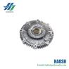 Buy cheap Fan Clutch 8-94311257-3 8943112573 For Isuzu TF Chevrolet LUV Opel Campo Pickup 4JA1 from wholesalers